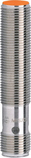 MFK3060-BPKG/US-104-DPS Czujnik magnetyczny
