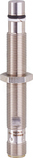 MFA3002BBPKG/B/AM/500/US Czujnik magnetyczny