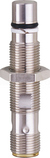 MFB3002-BBPKG/B/AM/500/US Czujnik magnetyczny