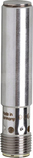 MFG3060-BPKG/AM/V4A/G/US Czujnik magnetyczny z celką GMR