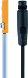 MKT3028BBPKG/G/0.3M/ZH/AS Czujnik położenia tłoka z celką GMR