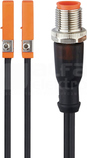 MKT3020BBPKG/A/0,3M/ZH/US/2X Czujnik położenia tłoka z celką AMR