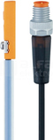 MKT3015BBPKG/G/WFI/0,3M/ZH/ASR Czujnik położenia tłoka z celką GMR