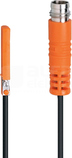 MKC3028BBPKG/G/0,3M/ZH/AS Czujnik położenia tłoka z celką GMR