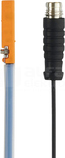 MKC3028BBPKG/G/0,3M/ZH/AS Czujnik położenia tłoka z celką GMR