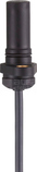 MXD31,7 ANOG/0,12AMP/H Monitor prędkości