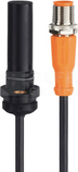 MXD41,7/BPKG/H/0,5/ZH/US Monitor prędkości