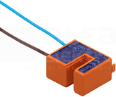 I7S23,5-N/1G/1D Czujnik indukcyjny
