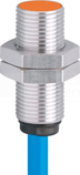 IFA2002-N/6M/1D/2G Czujnik indukcyjny