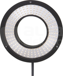 RINGLIGHT 106x66 RT/0,3M/US Oświetlacz