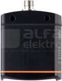 O3DIRDKG/E1/GM/T/40 Czujnik 3D