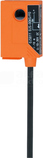 OJE-FPKG/FO/0,15M/US Czujnik optyczny odbiornik