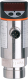 PN-1-1BRBR14-MFRKG/US/V Czujnik ciśnienia programowalny