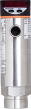 PN-025-RBN14-HFBOW/LS/V Czujnik ciśnienia programowalny