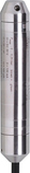 SUBMERSIBLE 1BAR 15M 1G/1D Sonda hydrostatyczna