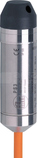 SUBMERSIBLE 0,6BAR 10M CABLE Sonda hydrostatyczna