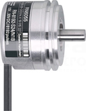 RM-4096-S24/N1A Enkoder