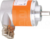 RMK0025-C24/E Enkoder