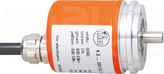 RMS4096-S24/L2A Enkoder
