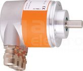 RMK0013-E24/E Enkoder