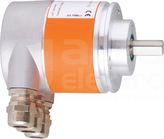 RMK0013-C24/E Enkoder