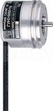 RU-2500-I05/L2 Enkoder
