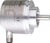 RVP510 Enkoder