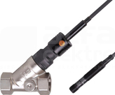 SBT34XKX10KG/O/US Przepływomierz