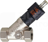 SBY34HF010KG/US Przepływomierz