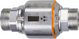 SMR21XGX50KG/US Przepływomierz elektromagnetyczny