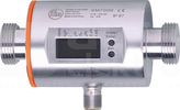 SMR34GGX50KG/US100 Przepływomierz elektromagnetyczny