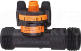 SVM34XXXD0KG/US-100 Przepływomierz wirowy