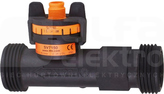 SVM11XXXD0KG/US-100 Przepływomierz wirowy
