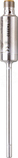 TA-100CLED06- - /US Czujnik temperatury