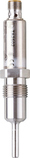TA-030CLER12--/US Czujnik temperatury