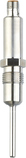 TA-050CLER12- - /US Czujnik temperatury