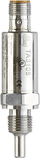 TA-025CLEM14-A-ZVG/US Czujnik temperatury