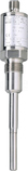 TAA123CCDR12-ASIVG/US Czujnik temperatury