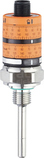 TK-050CLFR14-QKPKG / US Czujnik temperatury