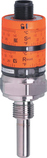 TK-025CLFR14-QKPKG/US Czujnik temperatury