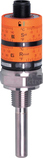 TK6035CLFN14-QKPKG/US Czujnik temperatury
