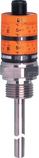 TK7255CLFG12-QKPKG/US Czujnik temperatury