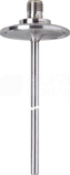TM-100KFEC01/US Czujnik temperatury