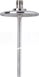 TM-050KFEC02/US Czujnik temperatury