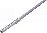 TS-300KEKD06...../3M/3D/3G Czujnik temperatury