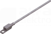 TS-500KEKD06...../5M/3D/3G Czujnik temperatury