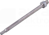 TT-200KCED10-...../US/V Czujnik temperatury