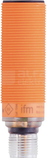 UGC01200EOKG/US Czujnik ultradźwiękowy