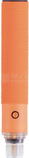 UG-01600E1KG/IO-LINK/US Czujnik ultradźwiękowy