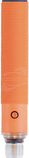 UG-02200E1KG/IO-LINK/US Czujnik ultradźwiękowy